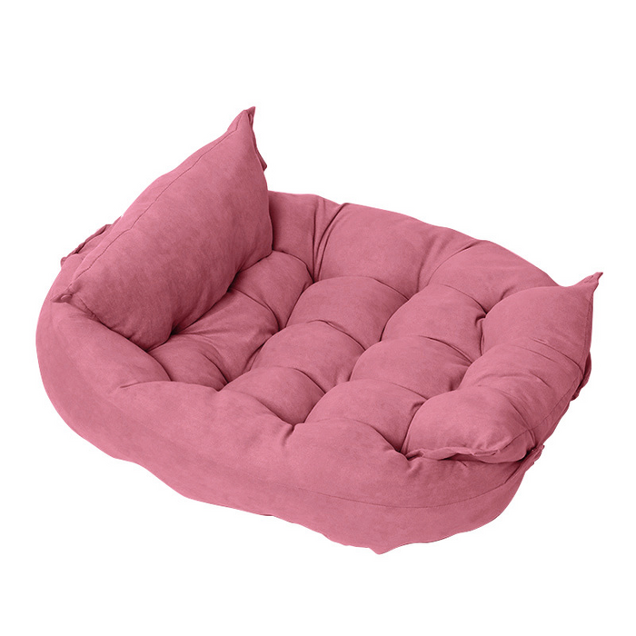 Cherry Pink / S
