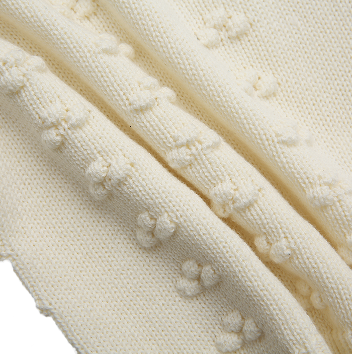 Fran Knit Set