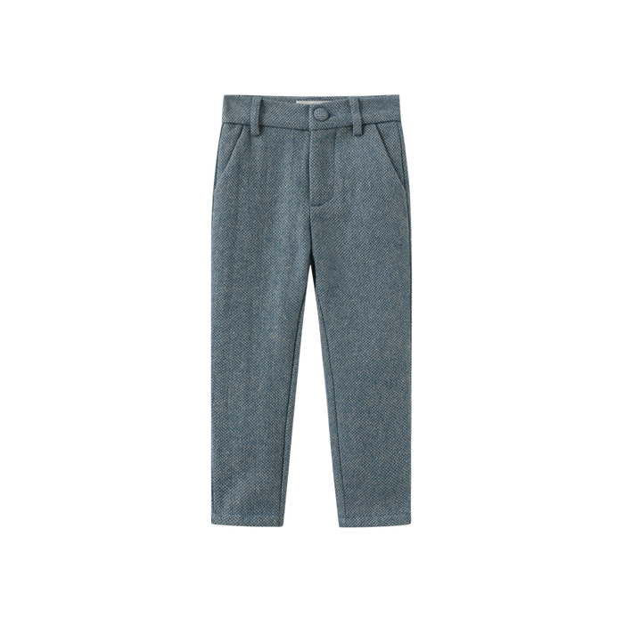 Fran Pants
