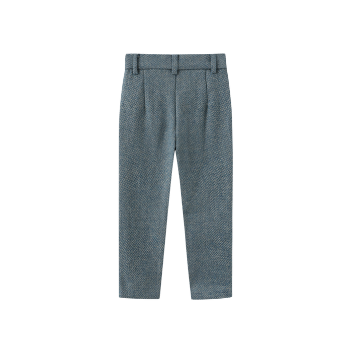 Fran Pants