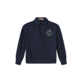 Frit Logo Polo