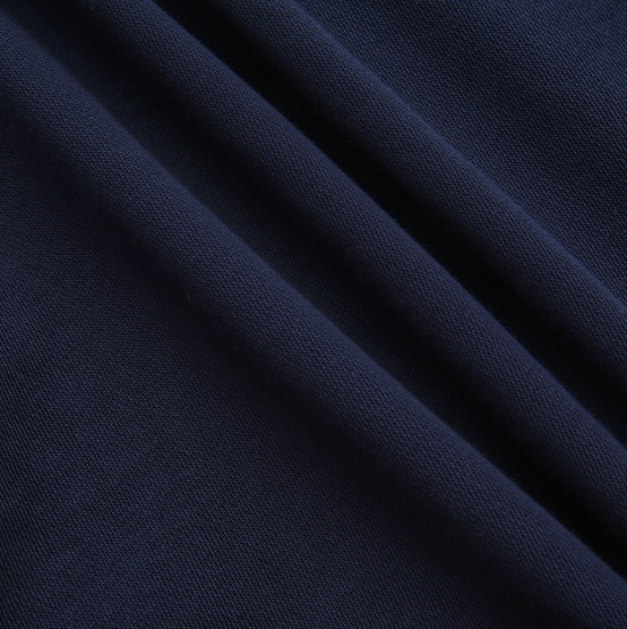 Frit Logo Polo