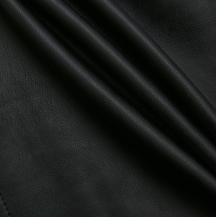 Front Fly Cassia Skirt