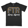 FTR - Legendary T-Shirt