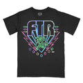 FTR - Midnight T-Shirt