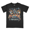 FTR - Out of This World Wrestling T-Shirt