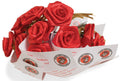 Fundraising Supplies Fundraising Roses