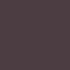 Haze color swatch | Swatch | Exclude