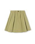 Gill Denim Skirt - Junees