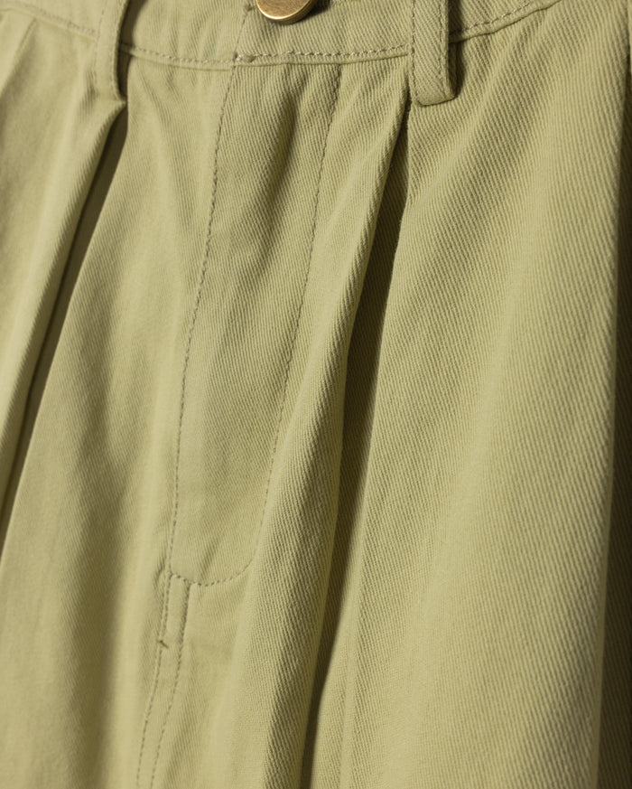 Gill Denim Skirt - Junees
