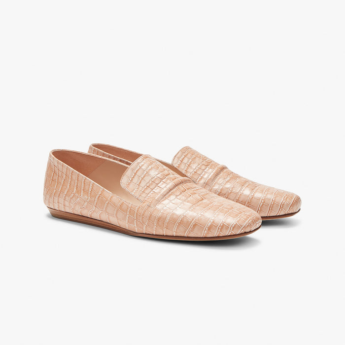 still image of grace loafer | Lead