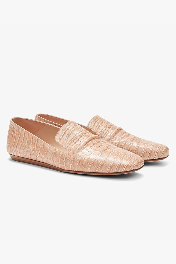 still image of grace loafer | Grid | Exclude | Still
