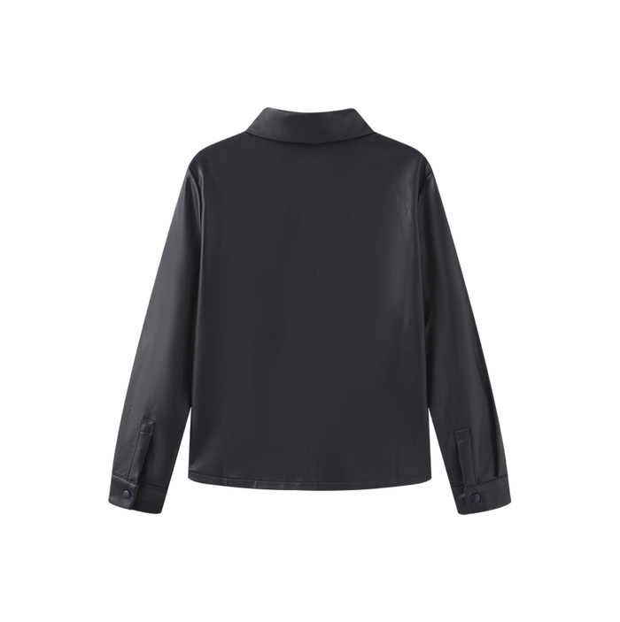 Grant Blouse