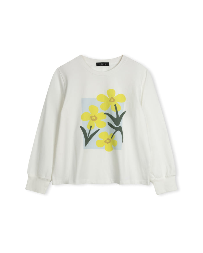 Graphic Tee - Junees