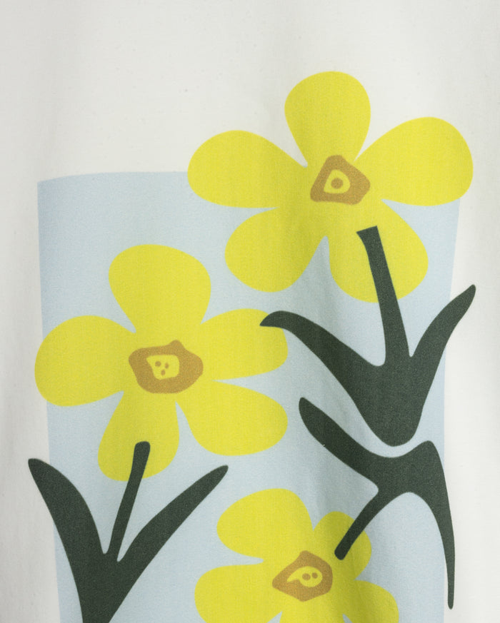 Graphic Tee - Junees