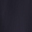 dark navy color swatch | Swatch | Exclude