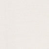 Ivory/Garnet Color Swatch | Swatch | Exclude
