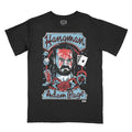 Hangman Adam Page - Consequences T-Shirt