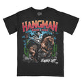 Hangman Adam Page - Cowboy Sh!t Forever T-Shirt