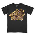 Hangman Adam Page - House on Fire T-Shirt
