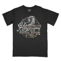 Hangman Adam Page - Outsider T-Shirt
