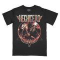 Hechicero - The Alchemist of the Ring T-Shirt