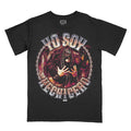 Hechicero - Yo Soy Hechicero T-Shirt