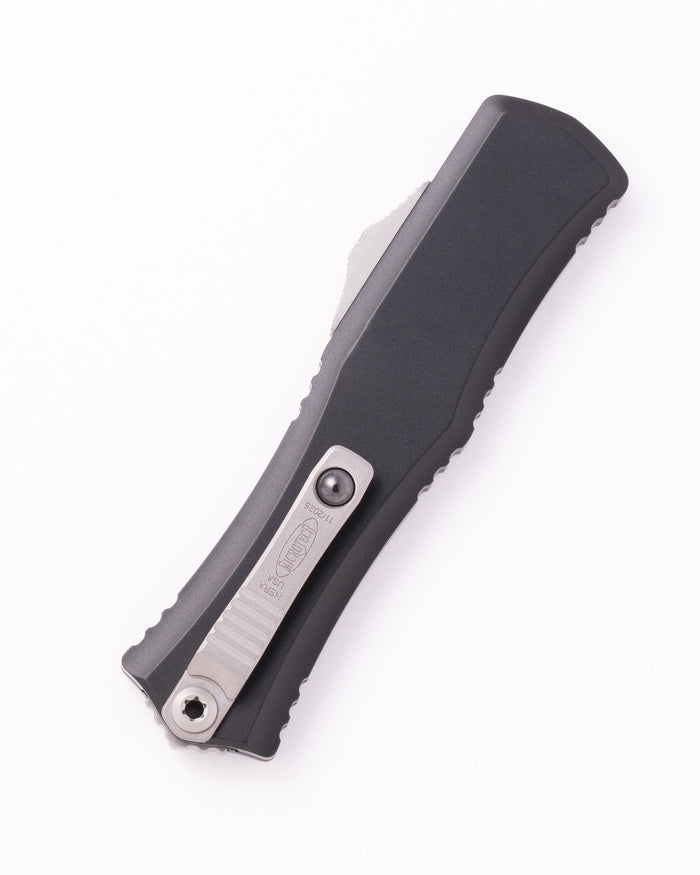 Hera® II Mini Bayonet Stonewash Standard (1701M-10)