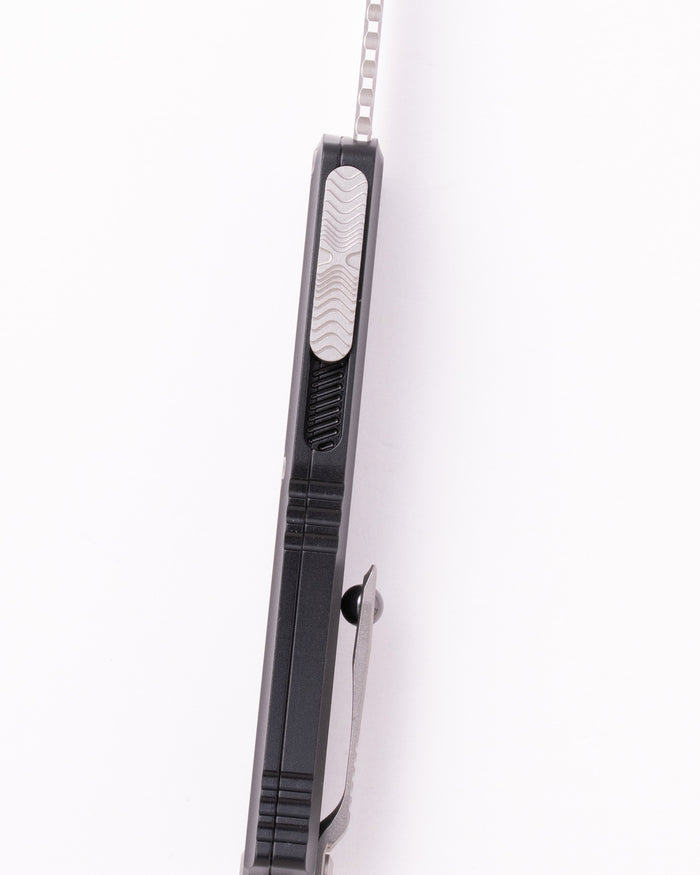 Hera® II Mini Bayonet Stonewash Standard (1701M-10)