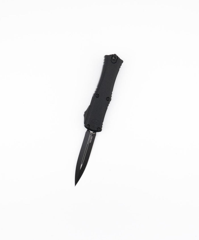 Hera® II Mini D/E Tactical Standard (1702M-1T) FACTORY SECOND