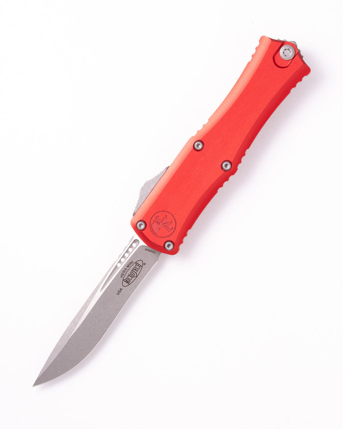 Hera® II Mini Recurve Red Apocalyptic® Standard (1705M-10APRD)