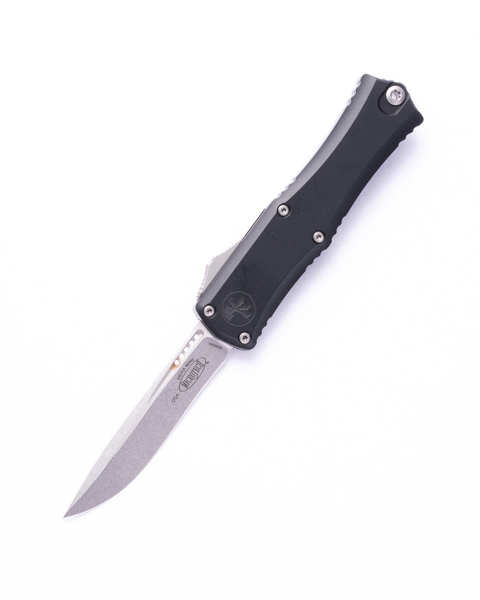 Hera® II Mini Recurve Stonewash Standard (1705M-10) FACTORY SECOND