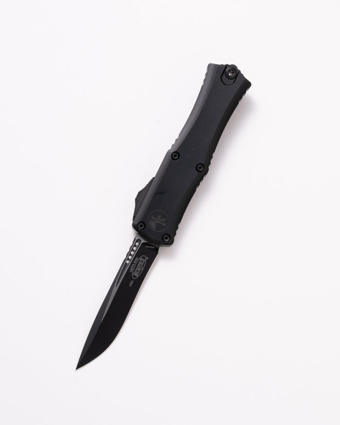 Hera® II Mini Recurve Tactical Standard (1705M-1T) FACTORY SECOND