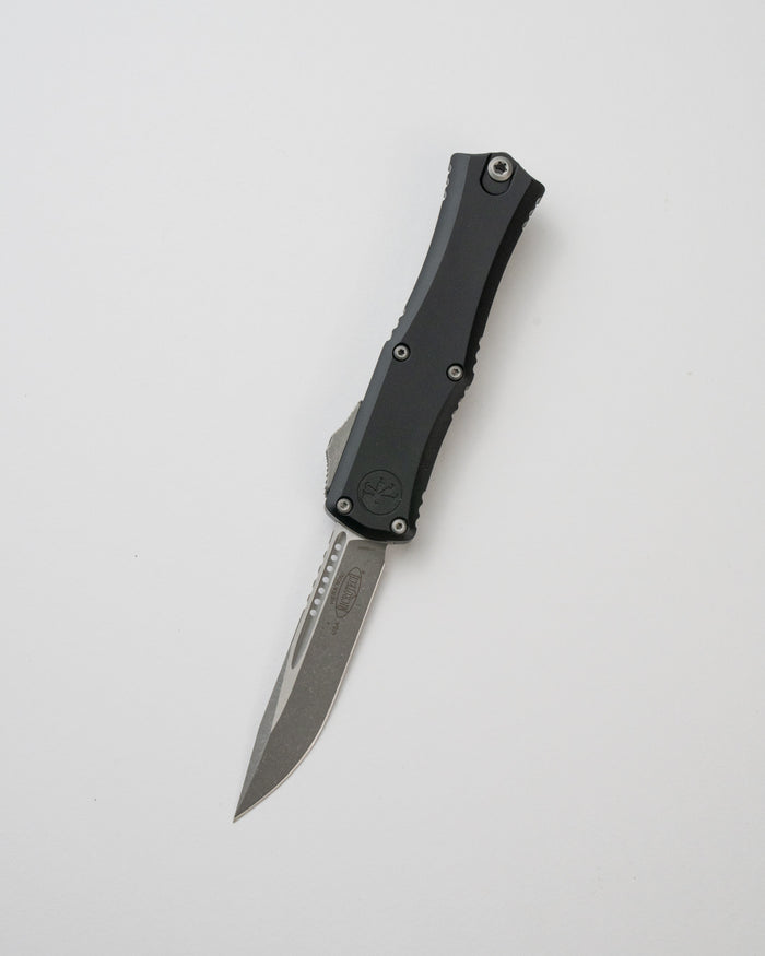Hera® II Mini S/E Apocalyptic® Standard (1703M-10AP)
