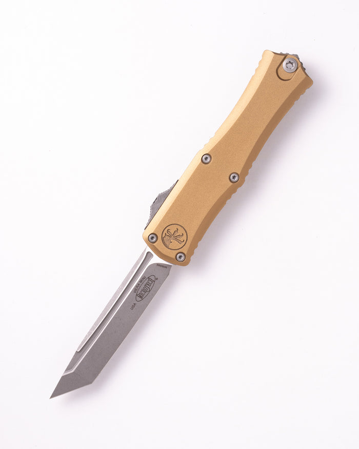 Hera® II Mini T/E Apocalyptic® Standard Tan (1704M-10APTA)
