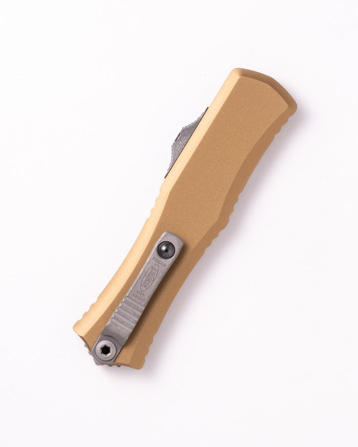 Hera® II Mini T/E Apocalyptic® Standard Tan (1704M-10APTA)