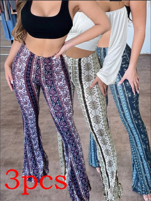 Set4 / L
