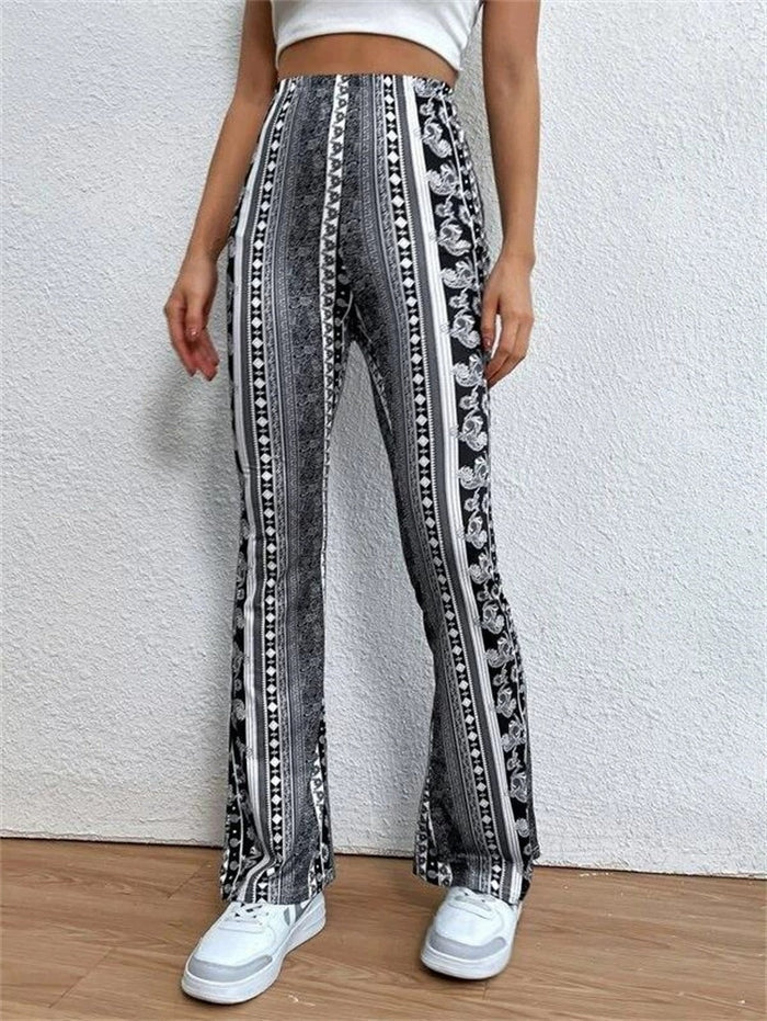 Black / L
