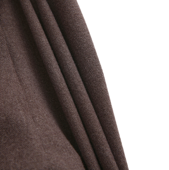 Hilton Wool Overalls