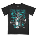Hologram - Glitch in the System T-Shirt