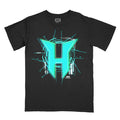 Hologram - Upgrade Complete T-Shirt