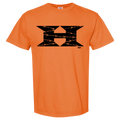 HOOK - Extreme T-Shirt