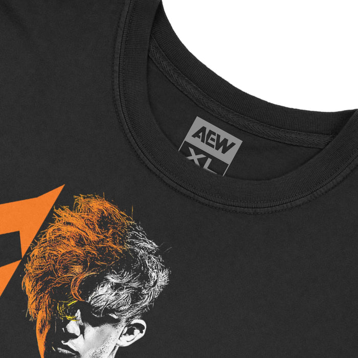 HOOK - FTW Champion T-Shirt