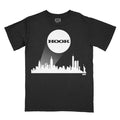 HOOK - Signal (Designed by HOOK) T-shirt
