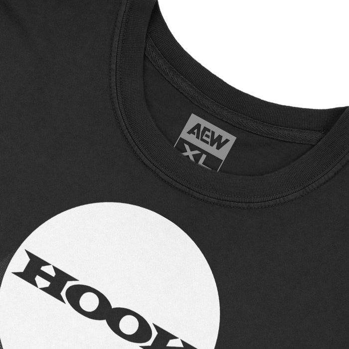 HOOK - Signal (Designed by HOOK) T-shirt