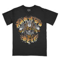 Hounds of Hell - RUN T-Shirt