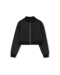 Huda Jacket - Junees
