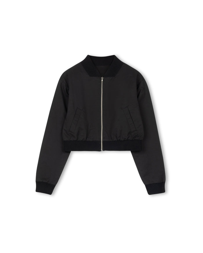 Huda Jacket - Junees