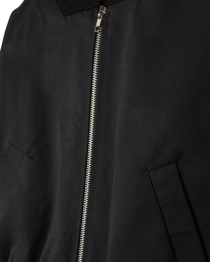 Huda Jacket - Junees