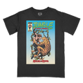 Jack Perry - Issues T-Shirt